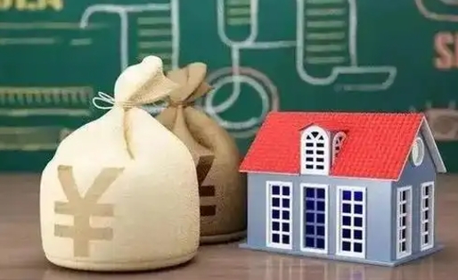 海西国企辞职可以取公积金吗（国企职工辞职后公积金怎么领取）